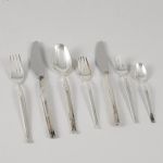 1760&nbsp;5034&nbsp;Bestick